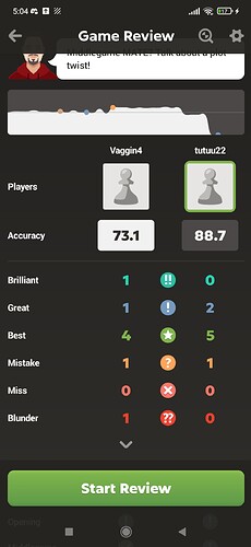 Screenshot_2026-08-03-05-04-54-909_com.chess