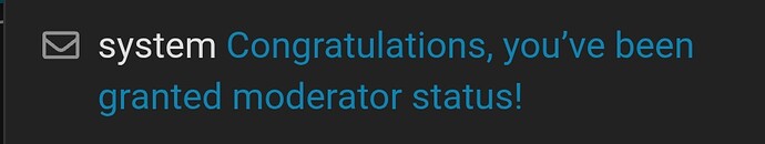 AISelect_20260401_103553_Samsung Internet