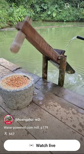 Screenshot_20260116_100851