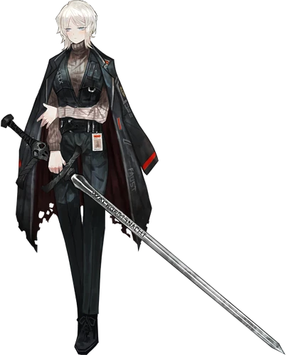 800px-Faust_StandingSprite