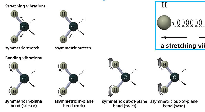 {8E8B0DB8-B07A-4EF4-A99A-386065B237EA}