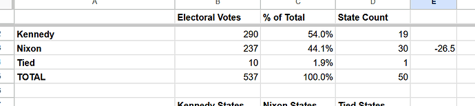 {14B219CB-9870-4268-8077-1114E1D4ABA6}