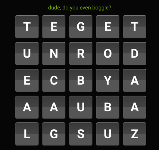 Screenshot_20260401-094304