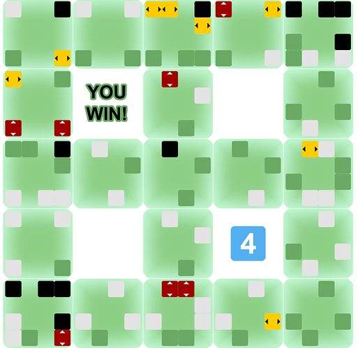 {330A4B5A-BFFB-4472-8516-29CA867673C2}