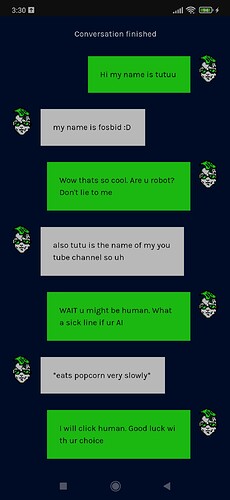 Screenshot_2026-02-14-03-30-01-868_com.android.chrome