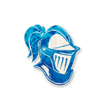 Icon_knight