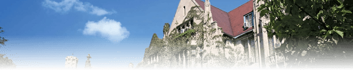 folbannergradient