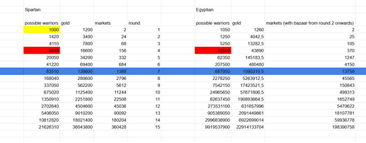 Képernyőkép 2025-09-15 020759