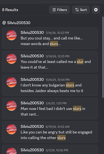 silviuslurs.1