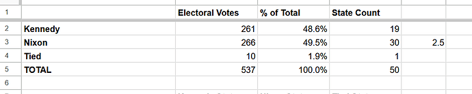 {5DF6CD4C-441C-4FA2-9ED6-C3374C8AD6E5}