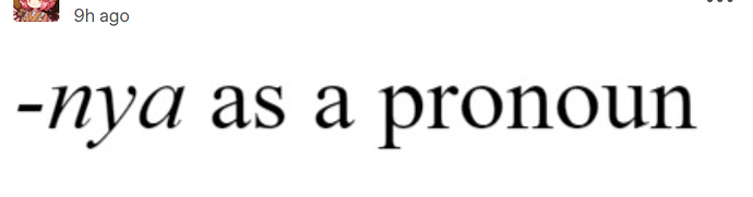 {C7D243A2-234A-4383-8D32-E9C696A68EAC}