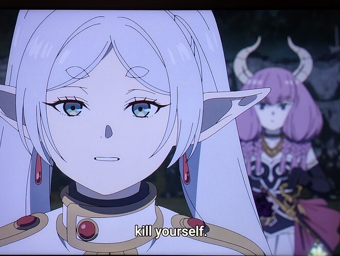 PXL_20260207_030933474