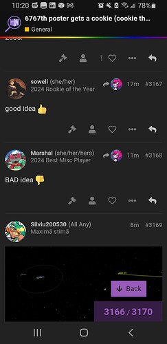 Screenshot_20260205-222006_Chrome