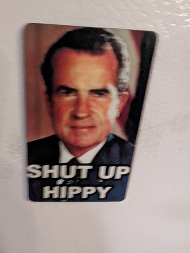 PXL_20260321_021235754