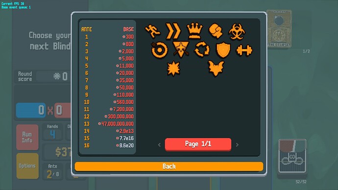 1002418518