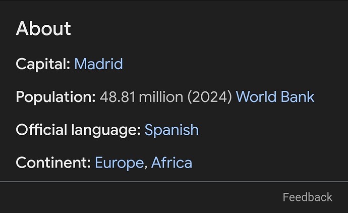 Screenshot_20251217_011958