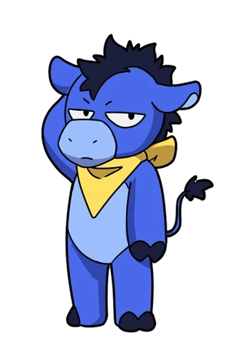 MightyMule