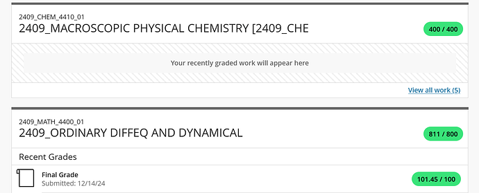 {2A160070-1941-4010-A107-D0B9BA354BA4}
