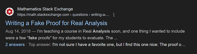 {ED359FA7-5F80-435A-9E0E-7DFE529B35E8}