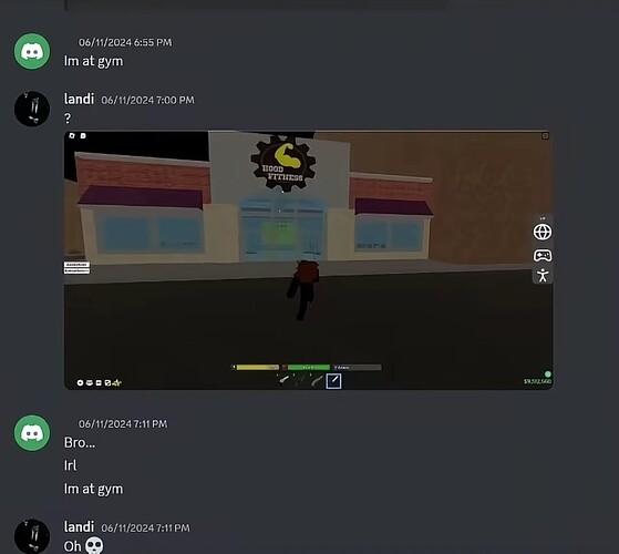 Screenshot_20250713_140536_TikTok
