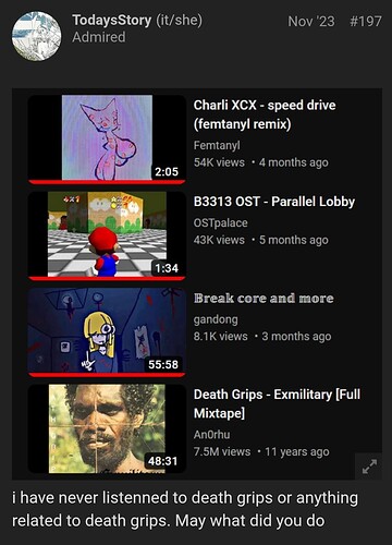 Screenshot_20250830_220148