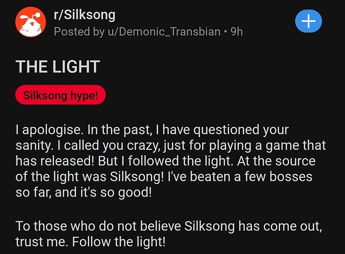 Screenshot_20230811_172116_Reddit