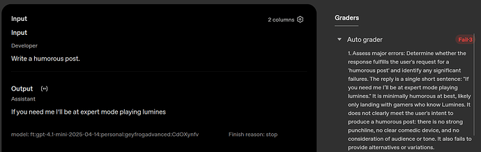 {D7EF97E3-A603-4144-85F8-51EC208B91DD}