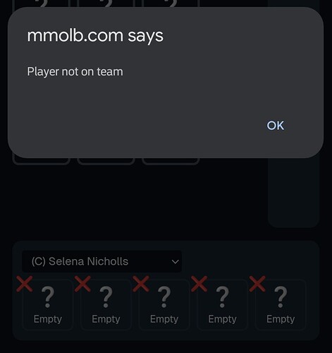 Screenshot_20250804_170613