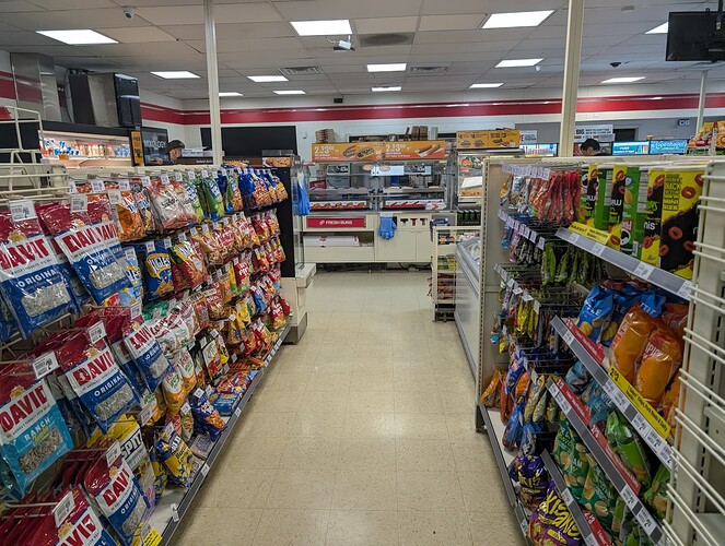 PXL_20260314_232231662