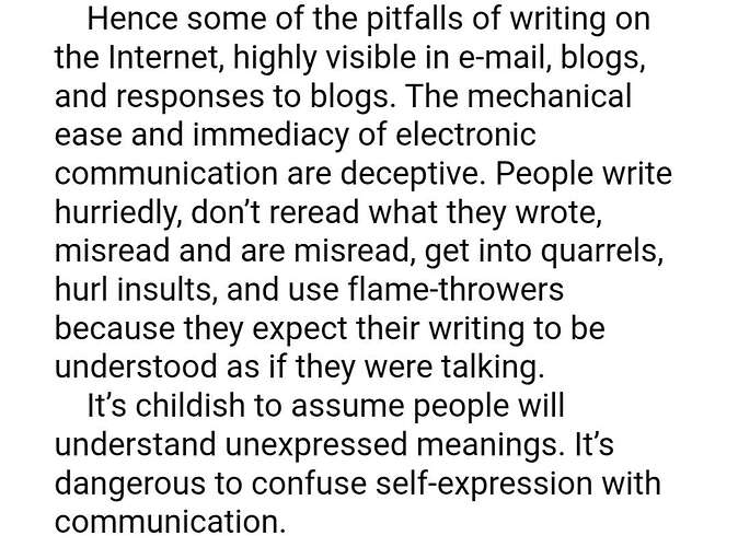 Tumblr_l_154908295019688