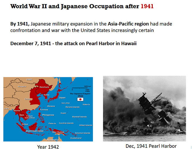 {AACF3699-4AB0-4AE8-94FC-0F08046059E8}