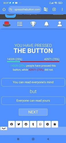 Screenshot_2024-12-01-22-37-23-378_com.android.chrome