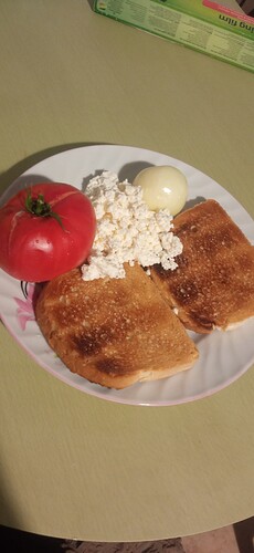 IMG_20250920_211125