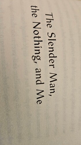 1000004740