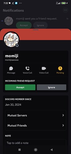 Screenshot_2024-03-19-07-22-36-071_com.discord