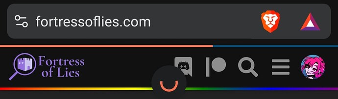 1000009291