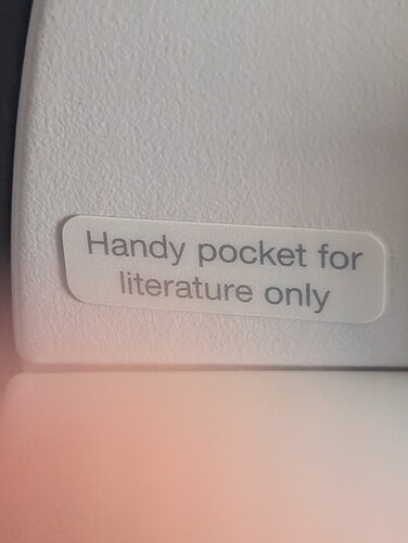 PXL_20260117_195414650