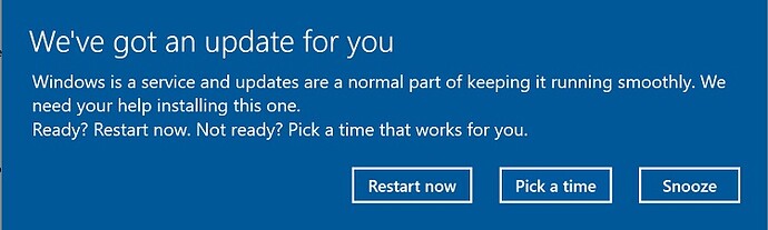 192169d1528905441-configure-auto-restart-reminder-notification-updates-windows-10-a-weve_got_an_update_for_you