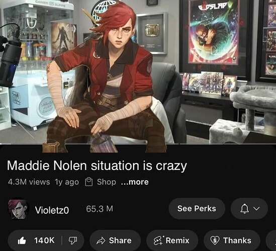 meme-dumppppp-v0-npgowvpkfwoe1