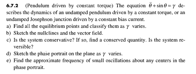 {8921295C-2640-416B-A384-2CDD8D1108F5}