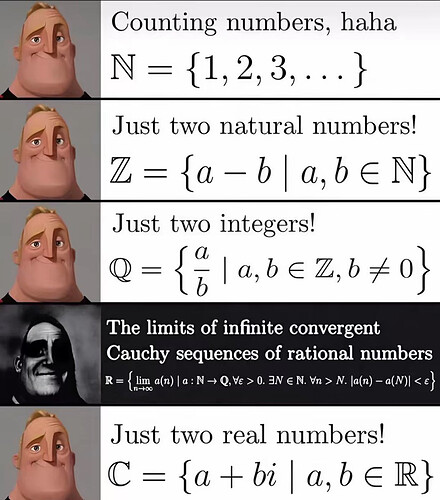 tumblr_36ac094ef56cec8088ffde06ea65a9d5_dd3cb8e7_1280