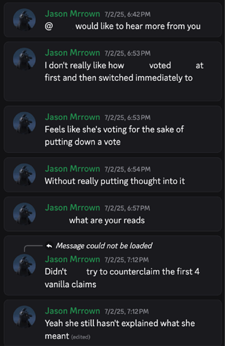 JasonPosts-2