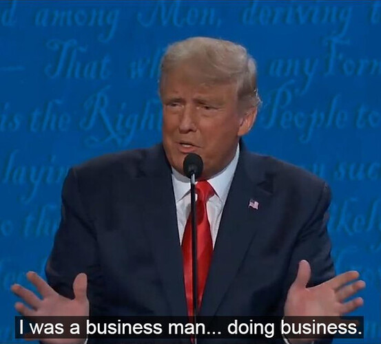 I_Was_a_Business_Man_Doing_Business