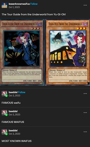 {23A58340-5C58-4719-9A9F-5E983C60F1EB}