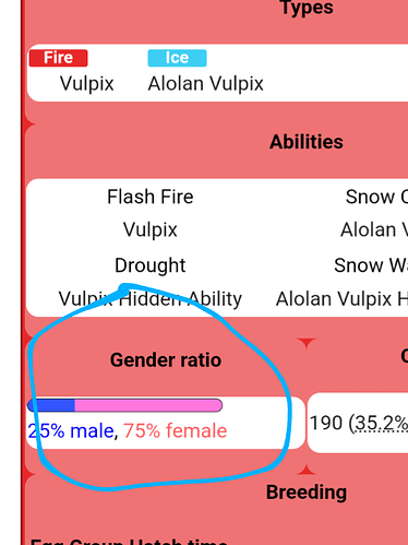 1000001203