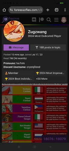 Screenshot_2025-04-27-16-39-30-619_com.android.chrome