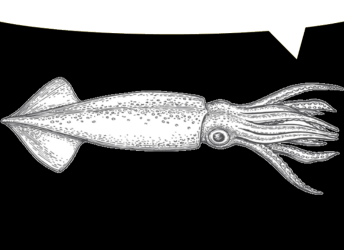 output-onlinepngtools