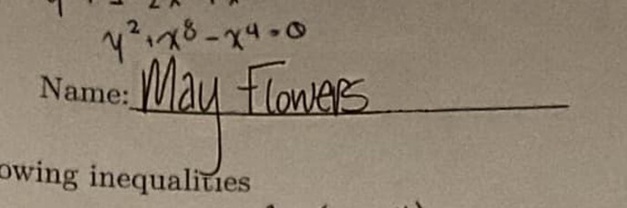 {521902D9-F452-4FEC-BFDC-8C8552B37983}