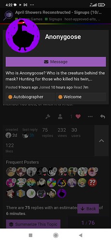Screenshot_2024-05-11-04-22-40-291_com.android.chrome
