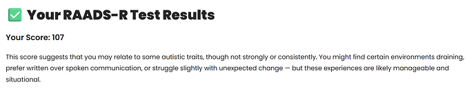 {33F63F12-2D08-4A66-945D-D7F2C053C47D}